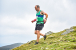 Grisedale Horseshoe-792