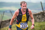 Inter Counties Men-551