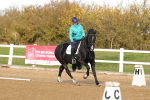 SBM_000833