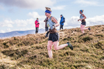 Leg Two-673