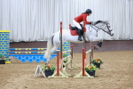 SBM_007265