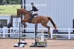 BPP_5252