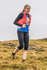 Buttermere-604