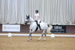 SBM_002400