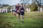 Cumbria XC-880