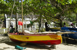 Bequia Easter Regatta_GRW_7285