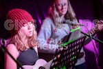 SoPM_Christmas Gig 2017-123