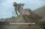 Motocross_12-10-2013-73