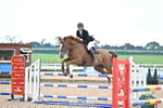 Fri 11 1.10m amateur Quals portfolio