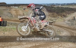 Motocross_15-02-2014-24
