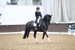 SBM_007017
