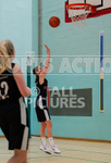 Ladies Le Mont Saint v Ravenscroft_14-05-2021-22