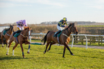 050325-Race 3-Ensel Du Perche-6877
