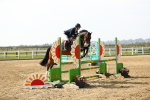 SBM_002195