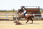 SBM_000978