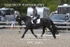 BPP_6649