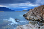 Inner Sound Near Duirinish.    ref 9106