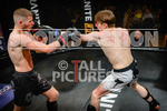 BOUT- 3 - Jack Migasuik v Hugo Birch-42