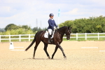 SBM_000664