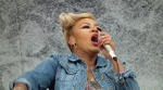 Emile Sande