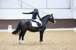 SBM_000986