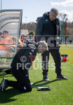 GFC v Ashford Town_03-04-2022-37
