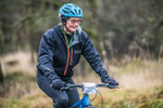 HTE Kielder Duathlon-708