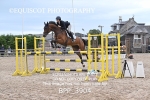 BPP_3904