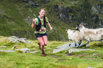 Kentmere-480