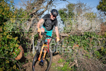 GVC MTB XC_07-11-2021-39