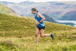 Ennerdale Show-145