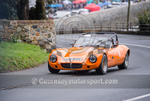 Hillclimb_02-04-2018-81