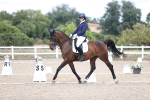 SBM_015191