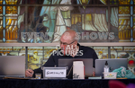 Guernsey Chess Festival 2022-170
