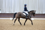 SBM_002148