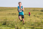 Tebay-262