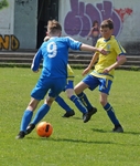 DSC07679
