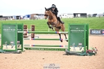 Cls 26 National 1.30m Open portfolio
