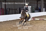 BPP_3019