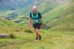 Wasdale-837