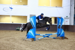 SBM_005490