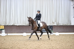 SBM_020004