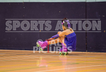 Artistic Roller Skating_2018-35