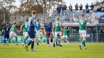 GFC v Binfield FC-84