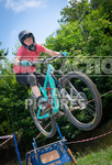 MTB Gravity Downhill_12-06-2022-44