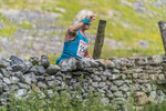 Settle Hills-874