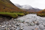 Honister Pass 2