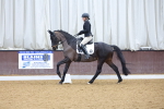 SBM_000437