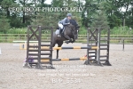 BPP_5534