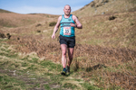Black Combe-1053